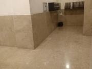 Piso en venta en calle De Provença, Barcelona, de 70 m²...