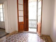 Piso en venta en calle De Provença, Barcelona, de 82 m²...