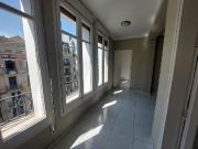Piso en venta en calle De Provença, Barcelona, de 94 m²...