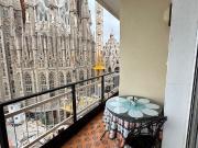 Piso en venta en calle De Provença, Barcelona, de 98 m²...