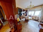 Piso en venta en calle De Provençals, Barcelona, de 62...