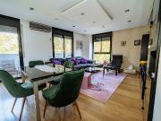 Piso en venta en calle De Provençals, Barcelona, de 90...