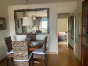 Piso en venta en calle De Puig i Cadafalch, Barcelona,...