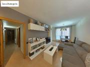 Piso en venta en calle De Puigcerdà, Barcelona, de 75 m²...