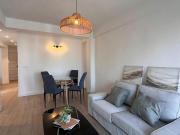 Piso en venta en calle De Puigcerdà, Barcelona, de 80 m²...