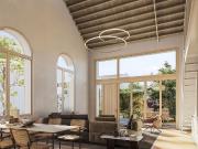 Piso en venta en calle De Pujades, Barcelona, de 109 m²...