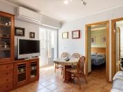 Piso en venta en calle De Pujades, Barcelona, de 55 m² 3...