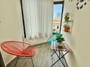 Piso en venta en calle De Pujades, Barcelona, de 65 m² 3...