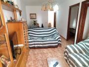 Piso en venta en calle De Pujades, Barcelona, de 65 m² 3...