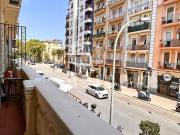 Piso en venta en calle De Pujades, Barcelona, de 65 m² 3...