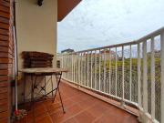 Piso en venta en calle De Pujades, Barcelona, de 66 m² 3...