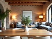 Piso en venta en calle De Pujades, Barcelona, de 68 m² 2...