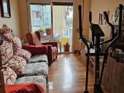 Piso en venta en calle De Pujades, Barcelona, de 73 m² 3...