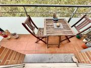 Piso en venta en calle De Pujades, Barcelona, de 82 m² 2...