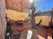 Piso en venta en calle De Pujades, Barcelona, de 90 m² 2... Piso en venta en calle De Pujades, Barcelona, de 90 m² 2...