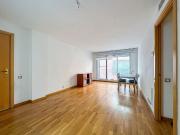Piso en venta en calle De Pujol, Reus, de 83 m² 3...