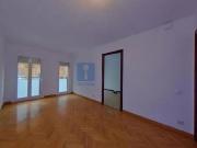 Piso en venta en calle De Pujós, Hospitalet de...