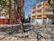 Piso en venta en calle De Pujós, Hospitalet de...