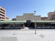 Piso en venta en calle De Pujós, Hospitalet de...