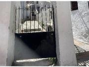 Piso en venta en calle De Queixans, Barcelona, de 47 m²...