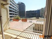 Piso en venta en calle De Quetzal, Barcelona, de 79 m² 4...