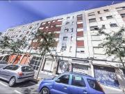 Piso en venta en calle De Quevedo, Badalona, de 45 m² 2...