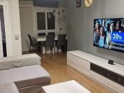 Piso en venta en calle De Quevedo, Badalona, de 65 m² 3...
