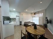 Piso en venta en calle De Quevedo, Barcelona, de 50 m² 1...