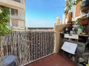 Piso en venta en calle De Radas, Barcelona, de 65 m² 2...