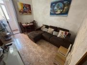 Piso en venta en calle De Radas, Barcelona, de 73 m² 3...