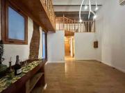 Piso en venta en calle De Radas, Barcelona, de 90 m² 3...