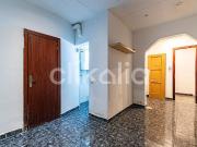 Piso en venta en calle De Rafael Campalans, Hospitalet...