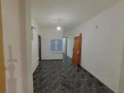 Piso en venta en calle De Rafael Campalans, Hospitalet...