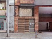 Piso en venta en calle De Rafael Campalans, Hospitalet...