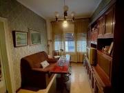 Piso en venta en calle De Rafael Campalans, Hospitalet...