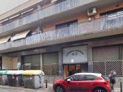 Piso en venta en calle De Rafael Casanova, Badalona, de...