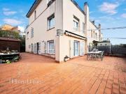 Piso en venta en calle De Rafael Casanova,...