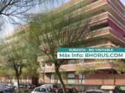 Piso en venta en calle De Rafael Casanova, Viladecans,...