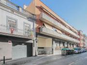 Piso en venta en calle De Rafael de Casanovas, Badalona,...
