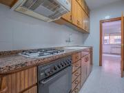 Piso en venta en calle De Rafael Durancamps, Sabadell,...