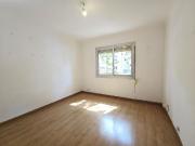 Piso en venta en calle De Ramon Albó, Barcelona, de 63...