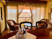 Piso en venta en calle de Ramon Berenguer III