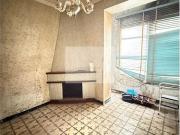 Piso en venta en calle De Ramon Berenguer IV, Tortosa,...