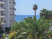 Piso en venta en calle De Ramon Casas, Lloret de Mar, de...