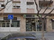 Piso en venta en calle De Ramon J Sender, Reus, de 89 m²...
