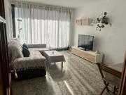 Piso en venta en calle De Ramon Llull, Sant Adrià de...