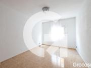 Piso en venta en calle De Ramon Llull, Santa Coloma de...