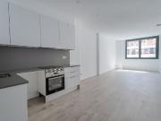 Piso en venta en calle De Ramon Llull, Santa Coloma de...