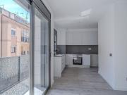 Piso en venta en calle De Ramon Llull, Santa Coloma de...