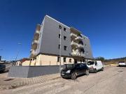 Piso en venta en calle De Ramon Mandri, Figueres, de 55...